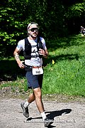 DSC_0865.jpg