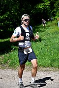 DSC_0866.jpg