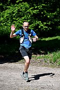 DSC_0867.jpg