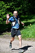 DSC_0868.jpg