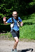DSC_0869.jpg