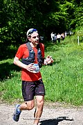 DSC_0871.jpg
