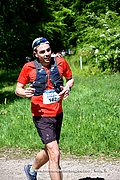 DSC_0872.jpg