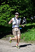 DSC_0873.jpg