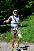 DSC_0874.jpg