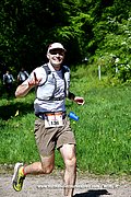 DSC_0875.jpg
