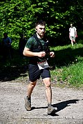 DSC_0876.jpg