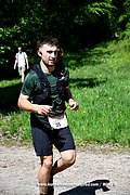 DSC_0877.jpg