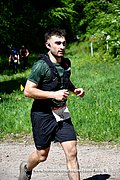 DSC_0878.jpg