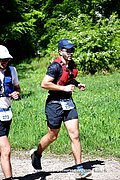 DSC_0882.jpg