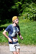 DSC_0883.jpg