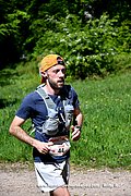 DSC_0884.jpg