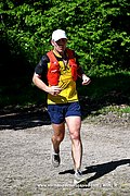 DSC_0885.jpg