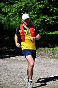DSC_0886.jpg