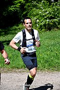 DSC_0887.jpg