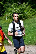 DSC_0888.jpg