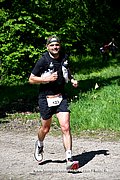 DSC_0889.jpg