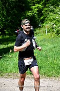 DSC_0890.jpg