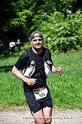 DSC_0891.jpg