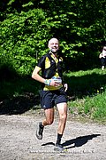 DSC_0892.jpg