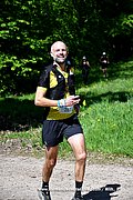DSC_0893.jpg