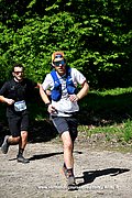 DSC_0896.jpg