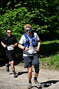 DSC_0897.jpg