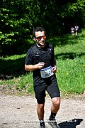 DSC_0899.jpg