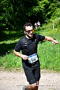DSC_0900.jpg