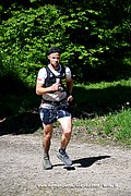 DSC_0901.jpg