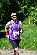 DSC_0905.jpg