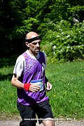 DSC_0906.jpg