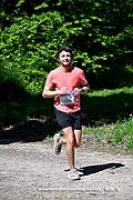 DSC_0907.jpg