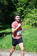 DSC_0909.jpg