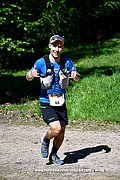DSC_0910.jpg