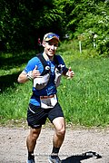 DSC_0911.jpg