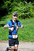 DSC_0912.jpg