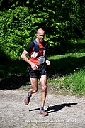 DSC_0913.jpg