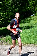 DSC_0914.jpg