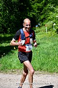 DSC_0915.jpg
