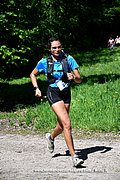 DSC_0916.jpg