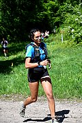 DSC_0917.jpg