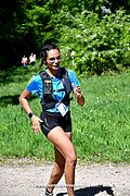 DSC_0918.jpg