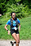 DSC_0919.jpg