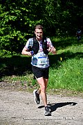 DSC_0920.jpg