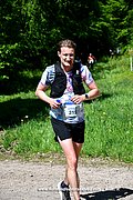 DSC_0921.jpg
