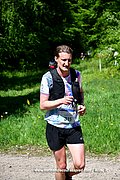 DSC_0922.jpg