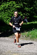 DSC_0923.jpg