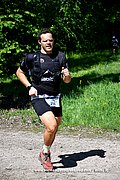 DSC_0924.jpg