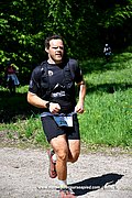DSC_0925.jpg